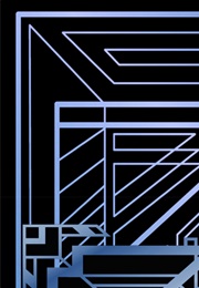 The Tycoon Murderer (Maureen Driscoll)