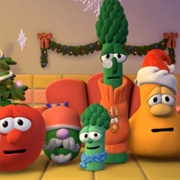 The Eight Polish Foods of Christmas