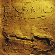 Exsimio - Exsimio