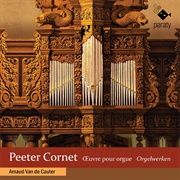 Peeter Cornet