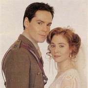 Anne & Gilbert (Anne of Green Gables Series)