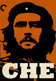 Che (2008)