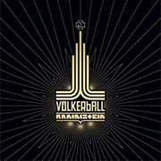 Völkerball (Rammstein, 2006)