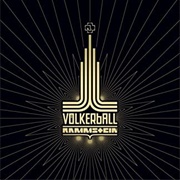 Völkerball (Rammstein, 2006)