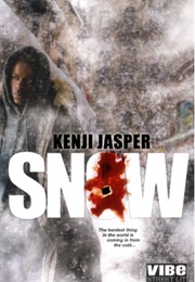 Snow (Kenji Jasper)