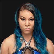 Mia Yim