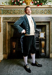 I Hate Jane Austen (2017)