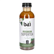 Bai Socorro Sweet Supertea