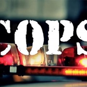 Cops