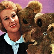 Tingha and Tucker Club