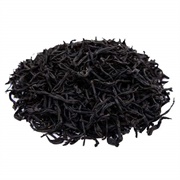 The Whistling Kettle Secret Village Tea