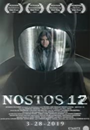 Nostos 12 (2019)