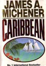 Caribbean (James A. Michener)