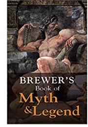 Brewer's Myth and Legend (Collaborative)
