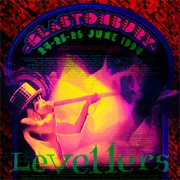 Levellers - Live at Glastonbury 94