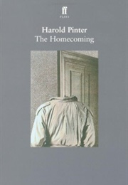 The Homecoming (Harold Pinter)