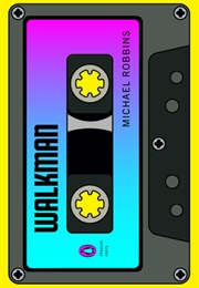 Walkman (Michael Robbins)