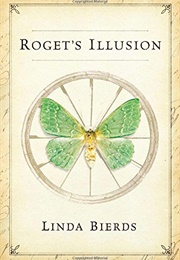 Roget's Illusion (Linda Bierds)