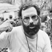 Francis Ford Coppola