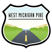 West Michigan Pike