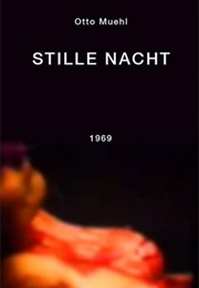 Stille Nacht (1969)