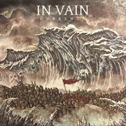 In Vain - Currents