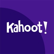 Kahoot! - Lobby Music