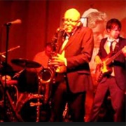 The Gene Drayton Unit - Boogaloo No. 3