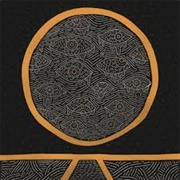 The Fall of Troy - OK