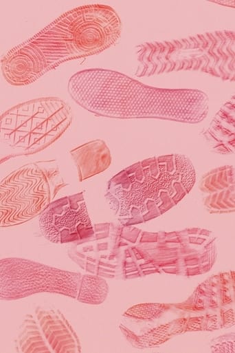 Nocturnal Roadwork (2019)