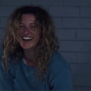 Lou Kelly (Wentworth)