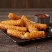 Checkers Monsterella Stix