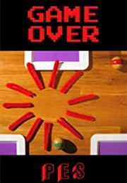 Game Over (2006)