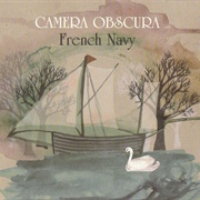French Navy - Camera Obscura