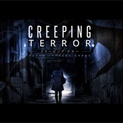 Creeping Terror