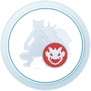 Rising Star (Silver)