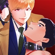 A Physical Education