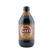 Saxbys Sars Double Sarsaparilla