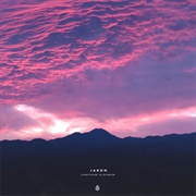 Jaron - Everything in Between