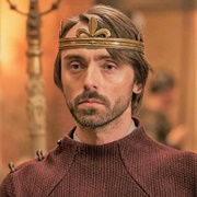 Alfred the Great ( the Last Kingdom)