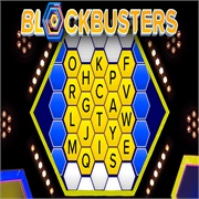 Blockbusters