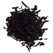 Culinary Teas Butterscotch Caramel Toffee Tea