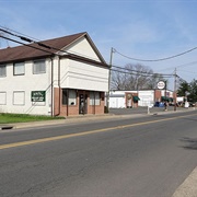 Nokesville, Virginia