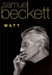 Watt (Samuel Beckett)