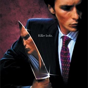 American Psycho