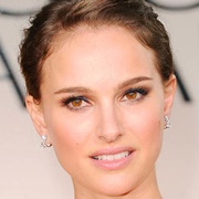 Natalie Portman