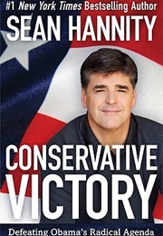 Conservative Victory (Sean Hannity)