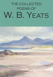 Collected Poems (W.B. Yeats)