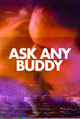 Ask Any Buddy (2019)