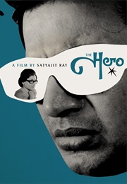 The Hero (1966)